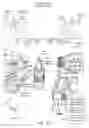 Fig. 08 - Context-awareness
