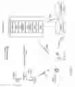 Fig. 09 - Context-awareness