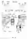 Fig. 02 - Context-awareness