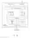 Fig. 06 - Person tracking and privacy and acceleration of data using autonomous machines