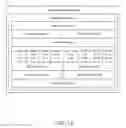 Fig. 07 - Person tracking and privacy and acceleration of data using autonomous machines