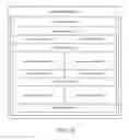 Fig. 08 - Person tracking and privacy and acceleration of data using autonomous machines