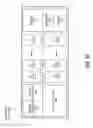 Fig. 40 - Person tracking and privacy and acceleration of data using autonomous machines