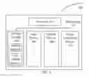 Fig. 02 - Information push method, information push device and information push system
