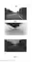 Fig. 05 - Device and method for object recognition of an input image for a vehicle
