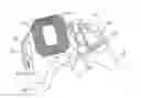 Fig. 01 - INTRAORAL DEVICE HOLDER