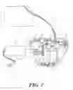 Fig. 06 - INTRAORAL DEVICE HOLDER