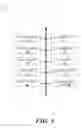Fig. 07 - INTRAORAL DEVICE HOLDER