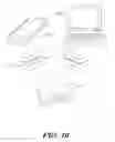 Fig. 09 - INTRAORAL DEVICE HOLDER