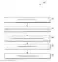 Fig. 01 - Traffic signal state classification for autonomous vehicles