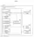Fig. 07 - BIOMETRIC AUTHENTICATION DEVICE AND RECORDING MEDIUM