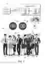 Fig. 02 - Opting-in or opting-out of visual tracking