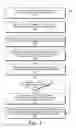 Fig. 05 - Opting-in or opting-out of visual tracking