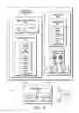 Fig. 06 - Opting-in or opting-out of visual tracking