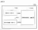 Fig. 07 - Apparatus and method of correcting 3D image distortion