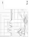 Fig. 05 - Perceptual importance maps for image processing