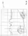 Fig. 06 - Perceptual importance maps for image processing