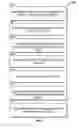 Fig. 03 - Extracting well log data