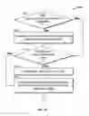 Fig. 06 - Extracting well log data