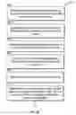 Fig. 08 - Extracting well log data