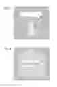 Fig. 06 - IMAGE DATA EVALUATION