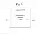 Fig. 09 - IMAGE DATA EVALUATION