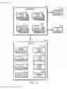 Fig. 06 - Computer architecture for communications in a cloud-based correlithm object processing system