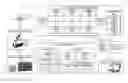 Fig. 01 - Unbiased feature selection in high content analysis of biological image samples