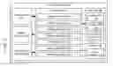 Fig. 01 - Systems and methods for object detection