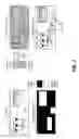 Fig. 06 - Systems and methods for object detection