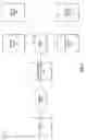 Fig. 03 - ANALYSIS OF IMAGE MEDIA CORRESPONDING TO A COMMUNICATION SESSION