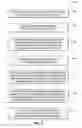 Fig. 04 - ANALYSIS OF IMAGE MEDIA CORRESPONDING TO A COMMUNICATION SESSION