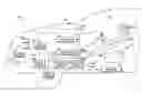 Fig. 01 - Biometric sensor fusion to classify vehicle passenger state