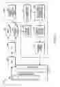 Fig. 08 - Biometric sensor fusion to classify vehicle passenger state