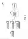 Fig. 12 - Biometric sensor fusion to classify vehicle passenger state