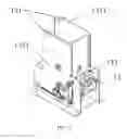 Fig. 08 - CARD ISSUING DEVICE