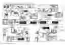 Fig. 01 - System and method for quality management utilizing barcode indicators