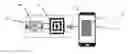 Fig. 01 - WEB BASED APPLICATIONS LINKED TO NEAR FIELD COMMUNICATION TAGS