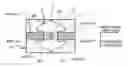 Fig. 01 - RFID TAG