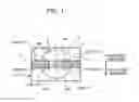 Fig. 02 - RFID TAG