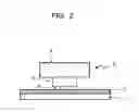 Fig. 03 - RFID TAG