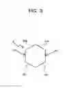 Fig. 04 - RFID TAG