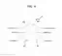 Fig. 05 - RFID TAG