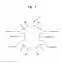 Fig. 08 - RFID TAG