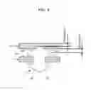 Fig. 09 - RFID TAG