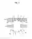 Fig. 10 - RFID TAG