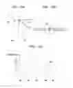 Fig. 11 - RFID TAG