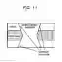 Fig. 12 - RFID TAG