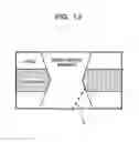 Fig. 13 - RFID TAG