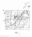 Fig. 02 - Airport noise classification method and system
